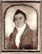 library.sc.edu Daguero