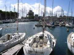 daguero.free.fr Daguero