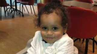 Dahane