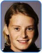 innebandy.se Dahlerus