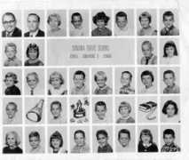 livermoreclasspics.org Dahlin