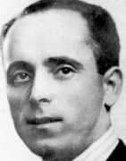 parcoletterario.it Daidola