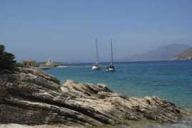 giornaledellavela.com Daidola