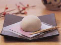 Daifuku