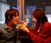 Daiichiro