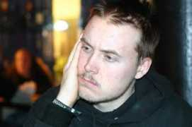 jussi.verkkonen.net Daikini