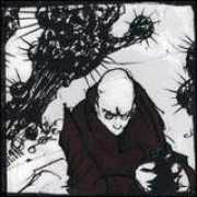 thelyricarchive.com Daikini