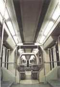 subways.net Dailan