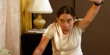 juventudrebelde.cu Dailenis