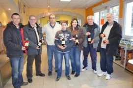 saintpierrelamer.blogs.lindependant.com Dailloux