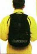 soddu2.dst.polimi.it Dainz
