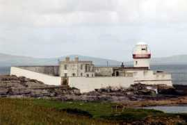 Dairne