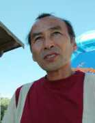 de-new.aikidojournal.net Daishiro
