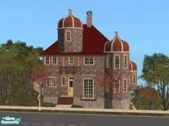 thesimsresource.com Daisylee