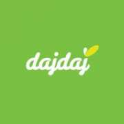 thelogomix.com Dajdaj