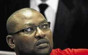 timeslive.co.za Dakile