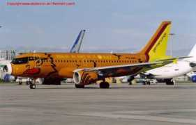 skybird-ev.de Dakno