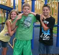 huffingtonpost.com Dakotah