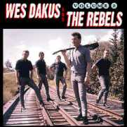 superoldies.com Dakus