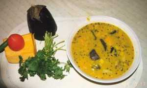 Dal