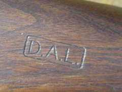 Dalaf