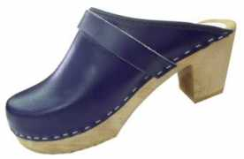 clogs4u.com Dalanna
