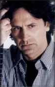 Dalaras