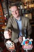 southportvisiter.co.uk Dalbuquerque