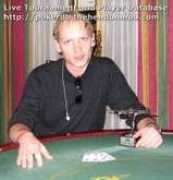 pokerdb.thehendonmob.com Dalhuijsen