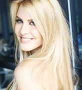 imageintl.com Daliany