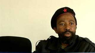 sabc.co.za Dalindyebo
