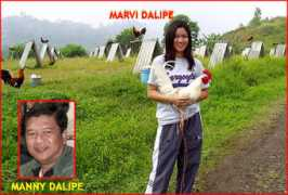 lazamboangatimes.com Dalipe