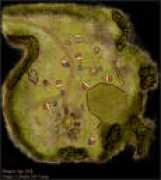 Dalish