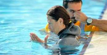 oncevatan.com.tr Dalista