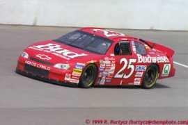 motorsport.com Dallenbach