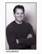 aspenvalleyfilm.com Dallenbach