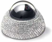 elitechoice.org Dallmeier