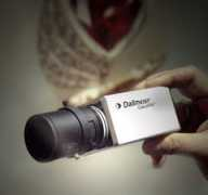 warndienst.com Dallmeier