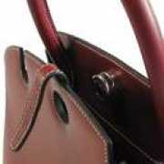 store.shopping.yahoo.co.jp Dalvy