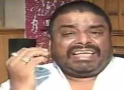 rediff.com Damaad