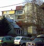 Damaceanu