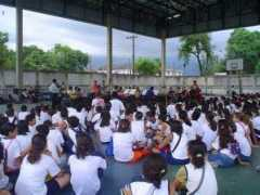 novomilenio.inf.br Damacena