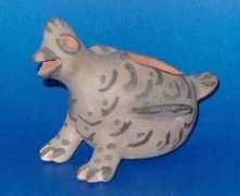 clayhound.us Damacia