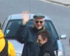 miztral5.free.fr Damain