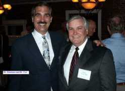 mddietofutah.com Damaino