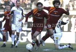 fabiomuzzi.it Damaino