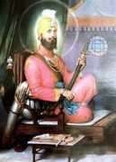 sikhiwiki.org Damdami