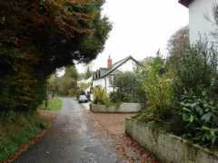 geograph.org.uk Damerel