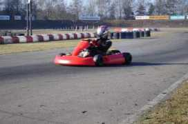 koopmans.be Damiaens