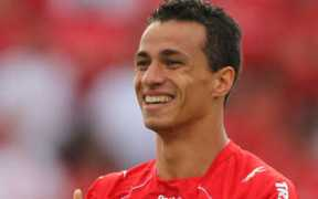 Damiao